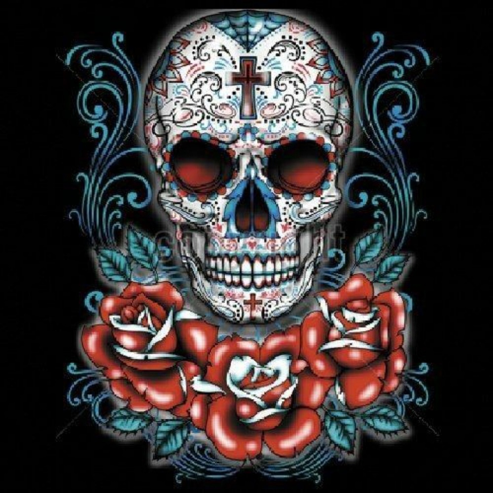 Meet your Posher, Sergio